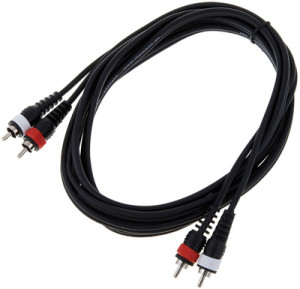 the sssnake SRR2030