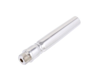 Warburton Backbore STD 10 for Trumpet