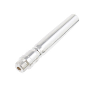 Warburton Backbore B 2 for Trumpet