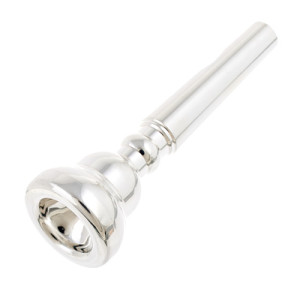 Schilke Trumpet 11E