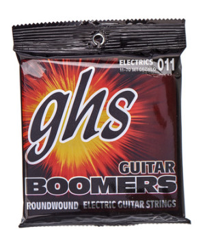 GHS GBZW LO Zakk Wylde