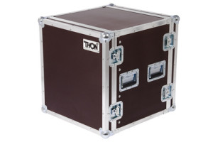 Thon Rack 12U Live 45