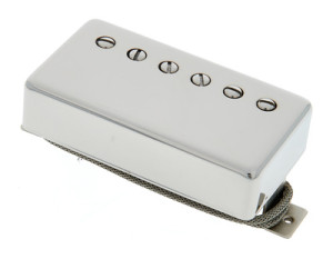Seymour Duncan SH-1N-59 Neck Humbucker 2Cond.