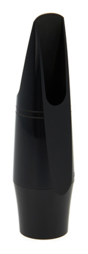 Vandoren V5 Tenor Sax T25