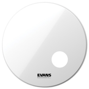 Evans 20