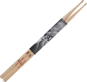 Vic Firth AJ6 American Jazz Drumsticks