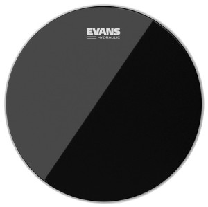 Evans 15