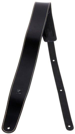 Daddario Guitar Strap 25LS00DX