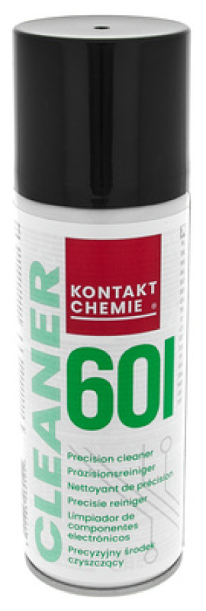 Kontakt Chemie Cleaner 601