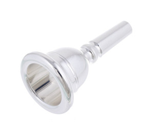 JK Exclusive Tuba 5C