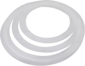 Millenium Sound Control Ring Set Fusion