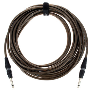 Sommer Cable The Spirit XXL Instr. 9.0
