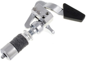 DW SM505 Hi-Hat Drop Clutch