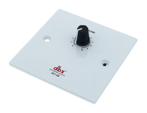DBX ZC-1