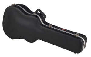 SKB 300