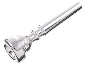 Yamaha Mouthpiece Trumpet 18C4