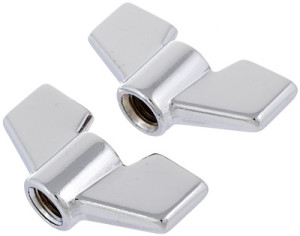 Pearl M-8W/2 Wing Nut