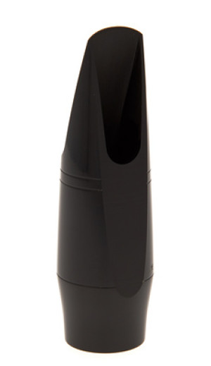 Vandoren V5 Alto Sax A15