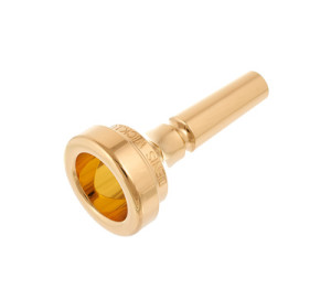 Denis Wick 4880 Trombone 5AL
