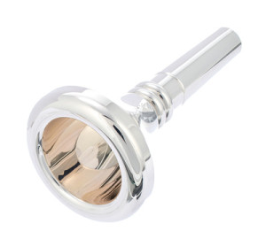 Marcinkiewicz ETU1 Mouthpiece for Tuba