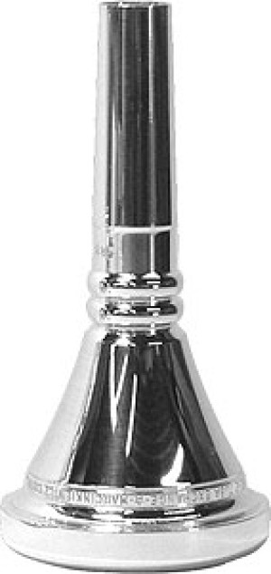 Marcinkiewicz Tuba 24 AW