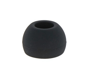 Sennheiser IE 4-L