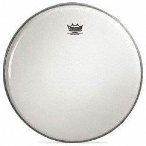 "Remo 11 1/8"" Low Collar Banjo Head "