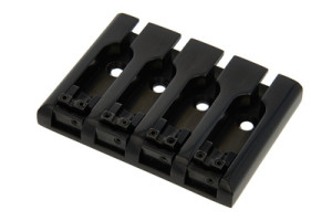 Göldo HW50B Bass 3-D Bridge