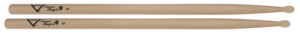 Vater 5BN Drum Sticks Sugar Maple