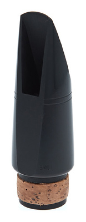 Vandoren Alto Eb-Clarinet B40