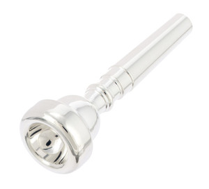 Bach 351 Trumpet 5B