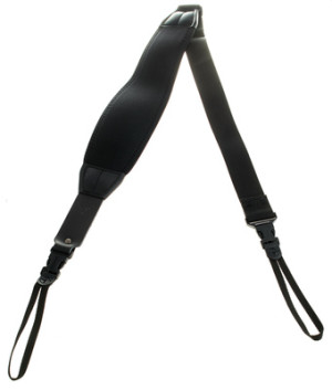 Neotech Super Banjo Nylonstretchgurt