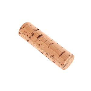 Thomann Cork ø 11mm x 30mm