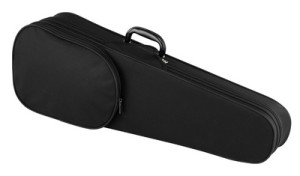 Jakob Winter JWC 3016 Violin Case 3/4