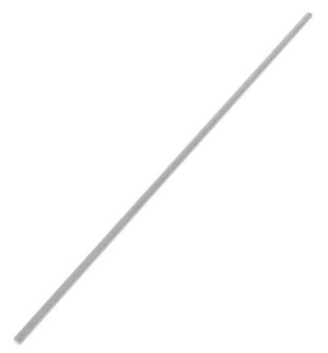 Studio 49 TS 04 Striker Concert Triangle