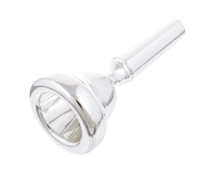 Bruno Tilz Spezial Tilz Bar. 214- 12 S