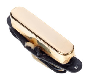DiMarzio DP172 Gold Twang King