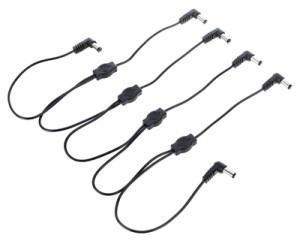 T-Rex DC Linkcable