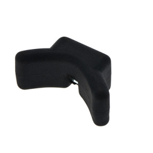 K&M Supporting Arm Small