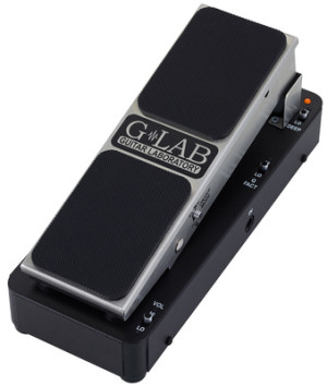 G-LAB Wowee-Wah