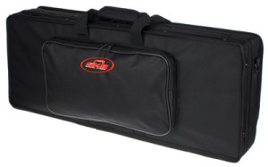 SKB SC2709