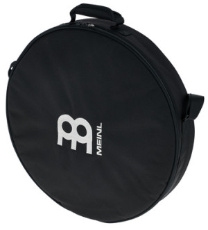 Meinl MFDB-18 Framedrum Bag
