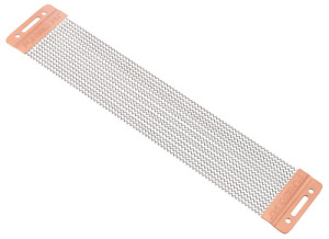 Puresound P1016 Custom Wires 10/16