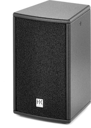 HK Audio Premium PR:O 08 B-Stock
