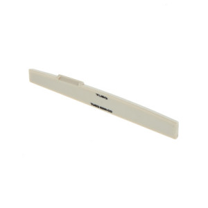 Graph Tech PQ9200CO Acoustic Saddle