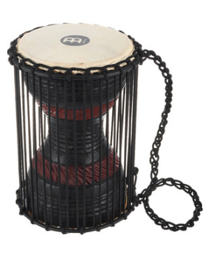 Meinl ATD-M African Talking Drum Marron