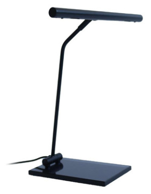 Jahn L8415 Legato Black Blanc chaud 2700