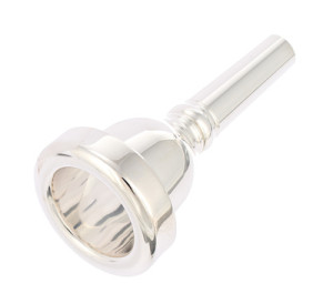 Yamaha Mouthpiece Trombone 45C2