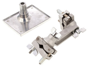 Millenium E-Drum Multi-Clamp