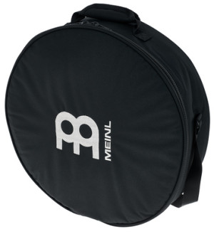 Meinl MFDB-14BE Bendir Bag Noir